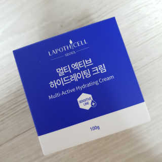 윤토마토님이 올린 리뷰 사진 1