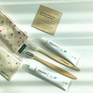 루하님이 올린 리뷰 사진 1