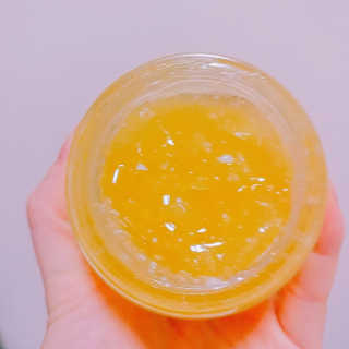 최정운님이 올린 리뷰 사진 2