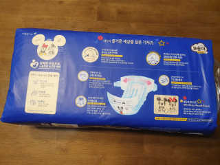뿌꾸블핑님이 올린 리뷰 사진 2