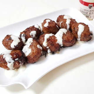 Susu님이 올린 리뷰 사진 2