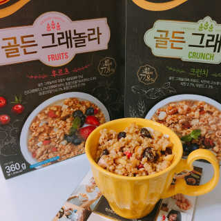 라밍님이 올린 리뷰 사진 3