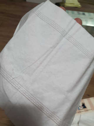 뽀오오옹님이 올린 리뷰 사진 3