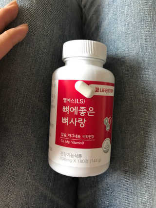 곽승화님이 올린 리뷰 사진 1