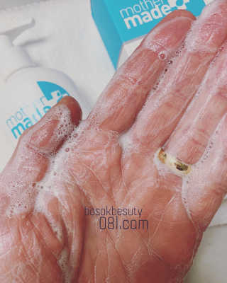 BozenaSokalski님이 올린 리뷰 사진 4