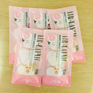 쥬니님이 올린 리뷰 사진 1