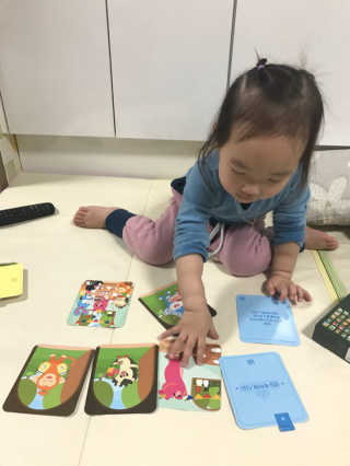 SkyrainJ님이 올린 리뷰 사진 4