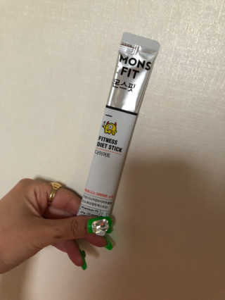 몽숭꾸님이 올린 리뷰 사진 2