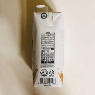 tastegood님이 올린 리뷰 사진 1