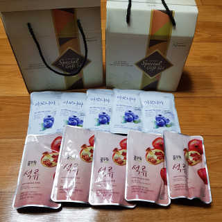 cocoococo님이 올린 리뷰 사진 1