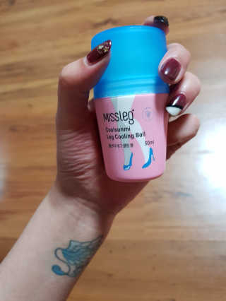 치명적매력님이 올린 리뷰 사진 3