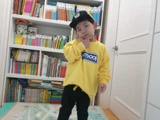 사막여우님이 올린 리뷰 사진 2