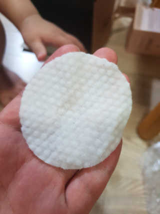 기룡이님이 올린 리뷰 사진 1