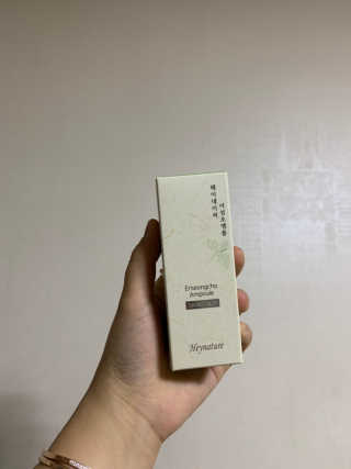 4618kang님이 올린 리뷰 사진 1