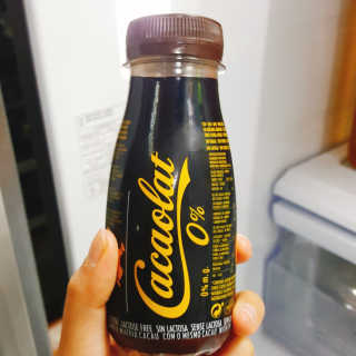 맞팔thankscoco님이 올린 리뷰 사진 2