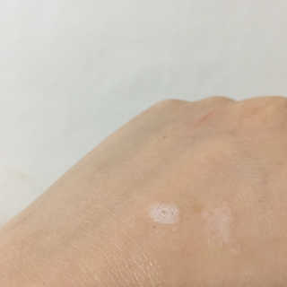 J님이 올린 리뷰 사진 3