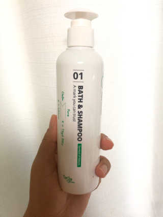 반짝심쿵님이 올린 리뷰 사진 1