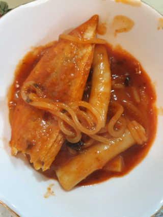 horim님이 올린 리뷰 사진 1