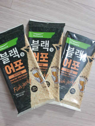 주수아님이 올린 리뷰 사진 2
