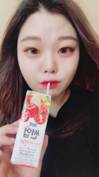 Eunvely❤️님이 올린 리뷰 사진 3