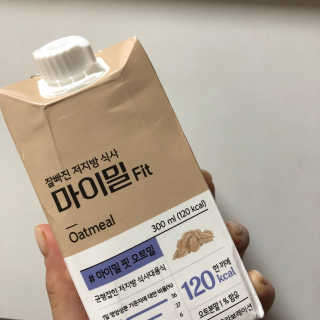 옥후님이 올린 리뷰 사진 2