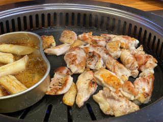 J일상님이 올린 리뷰 사진 4