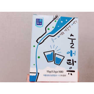 뿅아리님이 올린 리뷰 사진 1