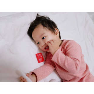 꽁이님이 올린 리뷰 사진 3