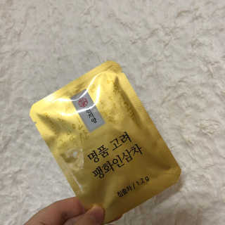 하늘님이 올린 리뷰 사진 1