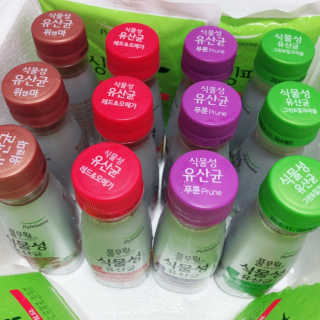 04mini04님이 올린 리뷰 사진 2