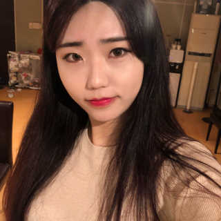 이희주님이 올린 리뷰 사진 2