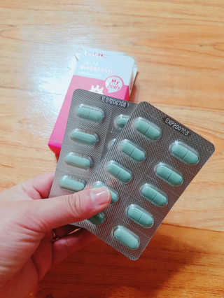 뚜디니님이 올린 리뷰 사진 4