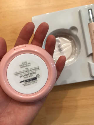 pure님이 올린 리뷰 사진 3