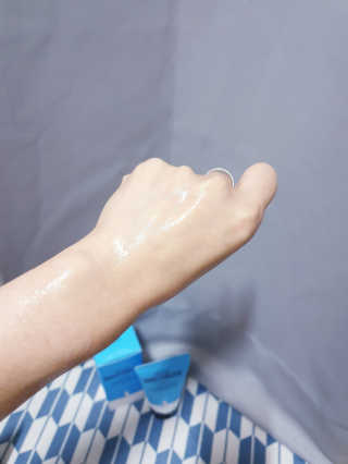 옹몽꽁맘님이 올린 리뷰 사진 3