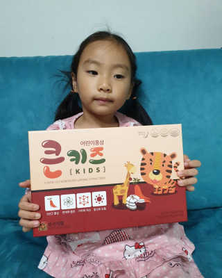 작은곰님이 올린 리뷰 사진 1