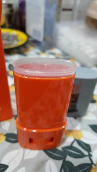 캔디님이 올린 리뷰 사진 2