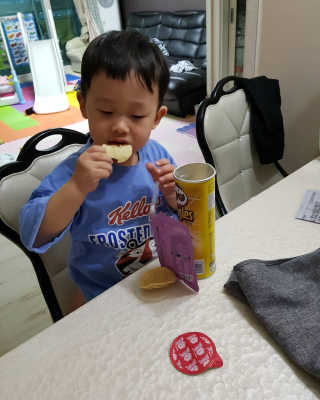 스윗수인님이 올린 리뷰 사진 2