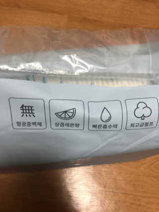 HeejinMoon님이 올린 리뷰 사진 2