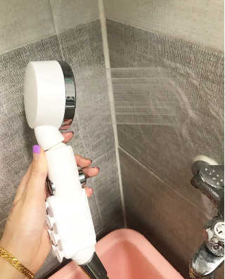 림이님이 올린 리뷰 사진 3