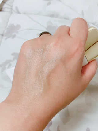 아님이님이 올린 리뷰 사진 4