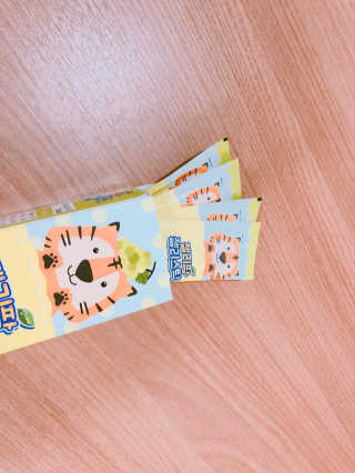 최고은님이 올린 리뷰 사진 3