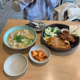 금다현님이 올린 리뷰 사진 1