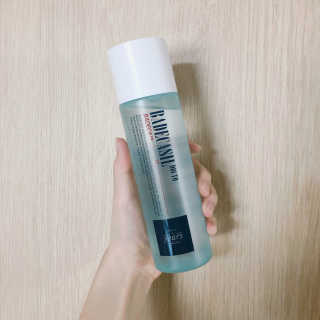 미미님이 올린 리뷰 사진 1