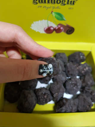 엣헴님이 올린 리뷰 사진 3