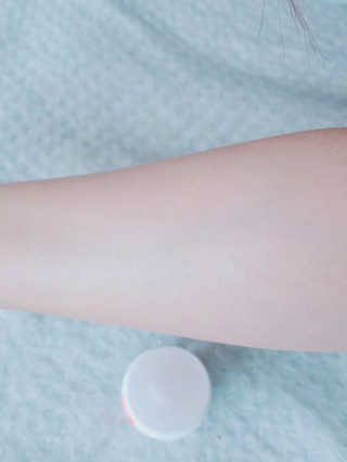 논지님이 올린 리뷰 사진 3