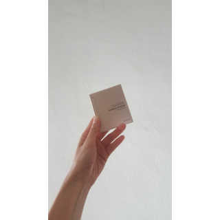 산소님이 올린 리뷰 사진 1