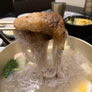 얼음젤리님이 올린 리뷰 사진 2