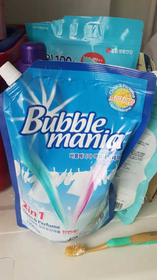 장정환님이 올린 리뷰 사진 1