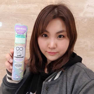 셔리홍님이 올린 리뷰 사진 1