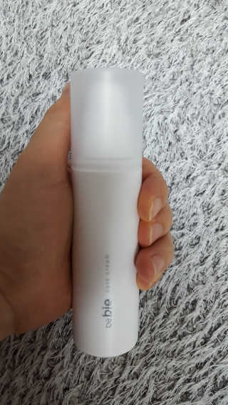 조아해님이 올린 리뷰 사진 1